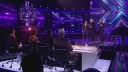The_X_Factor_UK_S11E26_720p_HDTV_x264-FTP_mkv1651.jpg