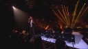 The_X_Factor_UK_S11E26_720p_HDTV_x264-FTP_mkv2191.jpg