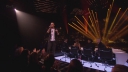 The_X_Factor_UK_S11E26_720p_HDTV_x264-FTP_mkv2192.jpg