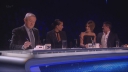 The_X_Factor_UK_S11E26_720p_HDTV_x264-FTP_mkv2442.jpg