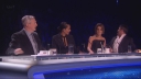 The_X_Factor_UK_S11E26_720p_HDTV_x264-FTP_mkv2449.jpg