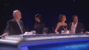 Имя файла=The_X_Factor_UK_S11E26_720p_HDTV_x264-FTP_mkv2451.jpg
Размер файла=113КБ
Размеры=1280x720
Дата=Нояб 17, 2014 The_X_Factor_UK_S11E26_720p_HDTV_x264-FTP_mkv2451.jpg