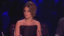 The_X_Factor_UK_S11E26_720p_HDTV_x264-FTP_mkv2564.jpg