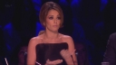 Имя файла=The_X_Factor_UK_S11E26_720p_HDTV_x264-FTP_mkv2585.jpg
Размер файла=58КБ
Размеры=1280x720
Дата=Нояб 17, 2014 The_X_Factor_UK_S11E26_720p_HDTV_x264-FTP_mkv2585.jpg