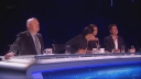 The_X_Factor_UK_S11E26_720p_HDTV_x264-FTP_mkv2594.jpg