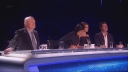 Имя файла=The_X_Factor_UK_S11E26_720p_HDTV_x264-FTP_mkv2595.jpg
Размер файла=120КБ
Размеры=1280x720
Дата=Нояб 17, 2014 The_X_Factor_UK_S11E26_720p_HDTV_x264-FTP_mkv2595.jpg