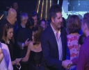 Имя файла=The_Xtra_Factor_28UK29_-_S11E26_-_Elimination_6_Result_2816_Nov_201429_mp40065.jpg
Размер файла=49КБ
Размеры=704x560
Дата=Нояб 19, 2014 The_Xtra_Factor_28UK29_-_S11E26_-_Elimination_6_Result_2816_Nov_201429_mp40065.jpg