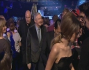 Имя файла=The_Xtra_Factor_28UK29_-_S11E26_-_Elimination_6_Result_2816_Nov_201429_mp40077.jpg
Размер файла=49КБ
Размеры=704x560
Дата=Нояб 19, 2014 The_Xtra_Factor_28UK29_-_S11E26_-_Elimination_6_Result_2816_Nov_201429_mp40077.jpg