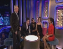 Имя файла=The_Xtra_Factor_28UK29_-_S11E26_-_Elimination_6_Result_2816_Nov_201429_mp40102.jpg
Размер файла=66КБ
Размеры=704x560
Дата=Нояб 19, 2014 The_Xtra_Factor_28UK29_-_S11E26_-_Elimination_6_Result_2816_Nov_201429_mp40102.jpg