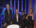 Имя файла=The_Xtra_Factor_28UK29_-_S11E26_-_Elimination_6_Result_2816_Nov_201429_mp40103.jpg
Размер файла=56КБ
Размеры=704x560
Дата=Нояб 19, 2014 The_Xtra_Factor_28UK29_-_S11E26_-_Elimination_6_Result_2816_Nov_201429_mp40103.jpg