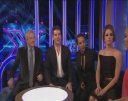 Имя файла=The_Xtra_Factor_28UK29_-_S11E26_-_Elimination_6_Result_2816_Nov_201429_mp40104.jpg
Размер файла=57КБ
Размеры=704x560
Дата=Нояб 19, 2014 The_Xtra_Factor_28UK29_-_S11E26_-_Elimination_6_Result_2816_Nov_201429_mp40104.jpg