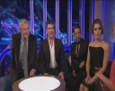 Имя файла=The_Xtra_Factor_28UK29_-_S11E26_-_Elimination_6_Result_2816_Nov_201429_mp40105.jpg
Размер файла=57КБ
Размеры=704x560
Дата=Нояб 19, 2014 The_Xtra_Factor_28UK29_-_S11E26_-_Elimination_6_Result_2816_Nov_201429_mp40105.jpg