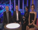 The_Xtra_Factor_28UK29_-_S11E26_-_Elimination_6_Result_2816_Nov_201429_mp40108.jpg