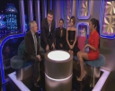 Имя файла=The_Xtra_Factor_28UK29_-_S11E26_-_Elimination_6_Result_2816_Nov_201429_mp40110.jpg
Размер файла=67КБ
Размеры=704x560
Дата=Нояб 19, 2014 The_Xtra_Factor_28UK29_-_S11E26_-_Elimination_6_Result_2816_Nov_201429_mp40110.jpg