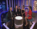 Имя файла=The_Xtra_Factor_28UK29_-_S11E26_-_Elimination_6_Result_2816_Nov_201429_mp40111.jpg
Размер файла=65КБ
Размеры=704x560
Дата=Нояб 19, 2014 The_Xtra_Factor_28UK29_-_S11E26_-_Elimination_6_Result_2816_Nov_201429_mp40111.jpg