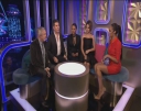 Имя файла=The_Xtra_Factor_28UK29_-_S11E26_-_Elimination_6_Result_2816_Nov_201429_mp40112.jpg
Размер файла=68КБ
Размеры=704x560
Дата=Нояб 19, 2014 The_Xtra_Factor_28UK29_-_S11E26_-_Elimination_6_Result_2816_Nov_201429_mp40112.jpg