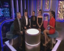 Имя файла=The_Xtra_Factor_28UK29_-_S11E26_-_Elimination_6_Result_2816_Nov_201429_mp40113.jpg
Размер файла=67КБ
Размеры=704x560
Дата=Нояб 19, 2014 The_Xtra_Factor_28UK29_-_S11E26_-_Elimination_6_Result_2816_Nov_201429_mp40113.jpg