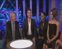 Имя файла=The_Xtra_Factor_28UK29_-_S11E26_-_Elimination_6_Result_2816_Nov_201429_mp40114.jpg
Размер файла=63КБ
Размеры=704x560
Дата=Нояб 19, 2014 The_Xtra_Factor_28UK29_-_S11E26_-_Elimination_6_Result_2816_Nov_201429_mp40114.jpg