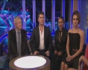 Имя файла=The_Xtra_Factor_28UK29_-_S11E26_-_Elimination_6_Result_2816_Nov_201429_mp40115.jpg
Размер файла=60КБ
Размеры=704x560
Дата=Нояб 19, 2014 The_Xtra_Factor_28UK29_-_S11E26_-_Elimination_6_Result_2816_Nov_201429_mp40115.jpg