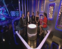 The_Xtra_Factor_28UK29_-_S11E26_-_Elimination_6_Result_2816_Nov_201429_mp40119.jpg