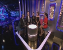 The_Xtra_Factor_28UK29_-_S11E26_-_Elimination_6_Result_2816_Nov_201429_mp40120.jpg