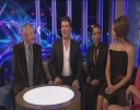 The_Xtra_Factor_28UK29_-_S11E26_-_Elimination_6_Result_2816_Nov_201429_mp40121.jpg