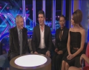The_Xtra_Factor_28UK29_-_S11E26_-_Elimination_6_Result_2816_Nov_201429_mp40122.jpg