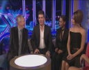 The_Xtra_Factor_28UK29_-_S11E26_-_Elimination_6_Result_2816_Nov_201429_mp40123.jpg