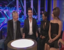 The_Xtra_Factor_28UK29_-_S11E26_-_Elimination_6_Result_2816_Nov_201429_mp40124.jpg
