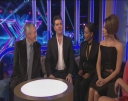 The_Xtra_Factor_28UK29_-_S11E26_-_Elimination_6_Result_2816_Nov_201429_mp40125.jpg