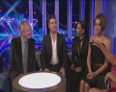 The_Xtra_Factor_28UK29_-_S11E26_-_Elimination_6_Result_2816_Nov_201429_mp40126.jpg