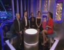 The_Xtra_Factor_28UK29_-_S11E26_-_Elimination_6_Result_2816_Nov_201429_mp40130.jpg