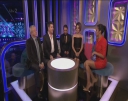 The_Xtra_Factor_28UK29_-_S11E26_-_Elimination_6_Result_2816_Nov_201429_mp40132.jpg