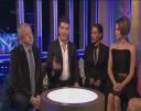 The_Xtra_Factor_28UK29_-_S11E26_-_Elimination_6_Result_2816_Nov_201429_mp40133.jpg