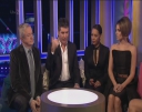 The_Xtra_Factor_28UK29_-_S11E26_-_Elimination_6_Result_2816_Nov_201429_mp40135.jpg