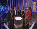 The_Xtra_Factor_28UK29_-_S11E26_-_Elimination_6_Result_2816_Nov_201429_mp40145.jpg