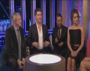 The_Xtra_Factor_28UK29_-_S11E26_-_Elimination_6_Result_2816_Nov_201429_mp40163.jpg