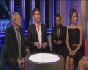 The_Xtra_Factor_28UK29_-_S11E26_-_Elimination_6_Result_2816_Nov_201429_mp40164.jpg