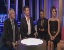 The_Xtra_Factor_28UK29_-_S11E26_-_Elimination_6_Result_2816_Nov_201429_mp40165.jpg