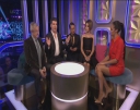 The_Xtra_Factor_28UK29_-_S11E26_-_Elimination_6_Result_2816_Nov_201429_mp40169.jpg