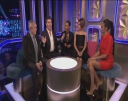 The_Xtra_Factor_28UK29_-_S11E26_-_Elimination_6_Result_2816_Nov_201429_mp40170.jpg