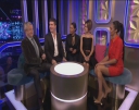 The_Xtra_Factor_28UK29_-_S11E26_-_Elimination_6_Result_2816_Nov_201429_mp40171.jpg