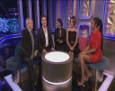 The_Xtra_Factor_28UK29_-_S11E26_-_Elimination_6_Result_2816_Nov_201429_mp40172.jpg