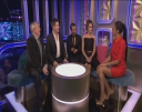 The_Xtra_Factor_28UK29_-_S11E26_-_Elimination_6_Result_2816_Nov_201429_mp40174.jpg