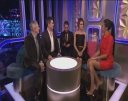 The_Xtra_Factor_28UK29_-_S11E26_-_Elimination_6_Result_2816_Nov_201429_mp40175.jpg