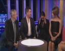The_Xtra_Factor_28UK29_-_S11E26_-_Elimination_6_Result_2816_Nov_201429_mp40177.jpg