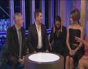 The_Xtra_Factor_28UK29_-_S11E26_-_Elimination_6_Result_2816_Nov_201429_mp40178.jpg