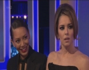 The_Xtra_Factor_28UK29_-_S11E26_-_Elimination_6_Result_2816_Nov_201429_mp40181.jpg