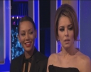 The_Xtra_Factor_28UK29_-_S11E26_-_Elimination_6_Result_2816_Nov_201429_mp40182.jpg