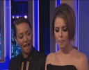 The_Xtra_Factor_28UK29_-_S11E26_-_Elimination_6_Result_2816_Nov_201429_mp40183.jpg